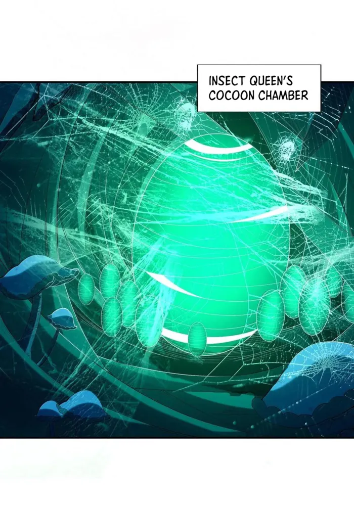 Page 14 of Chapter 161