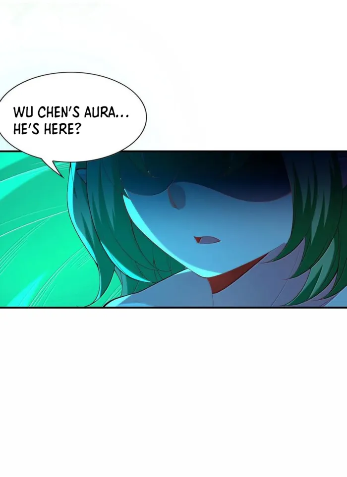 Page 15 of Chapter 161