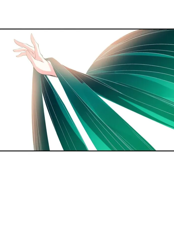 Page 16 of Chapter 161
