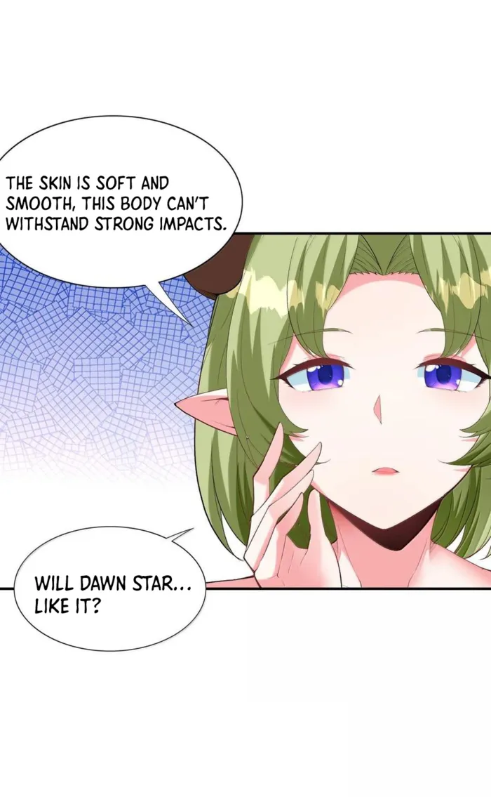 Page 19 of Chapter 161