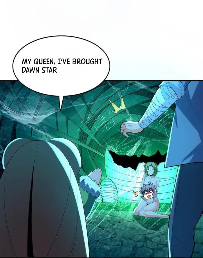 Page 20 of Chapter 161