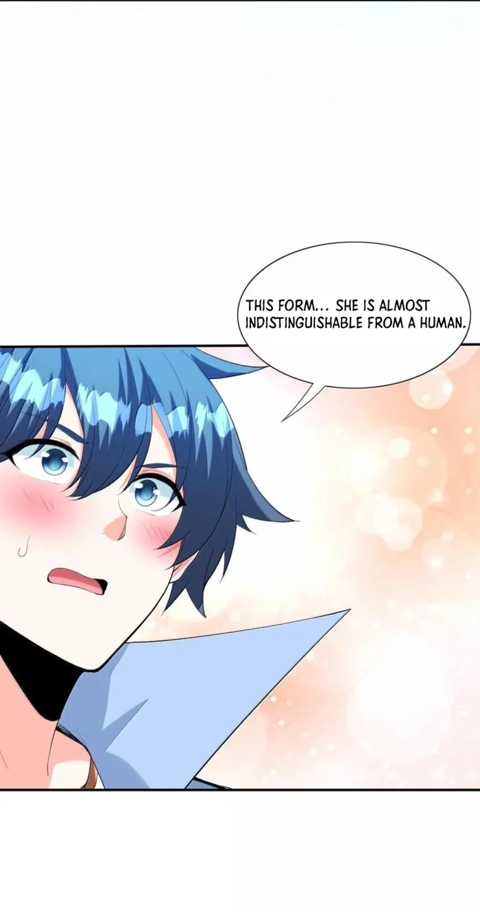 Page 21 of Chapter 161