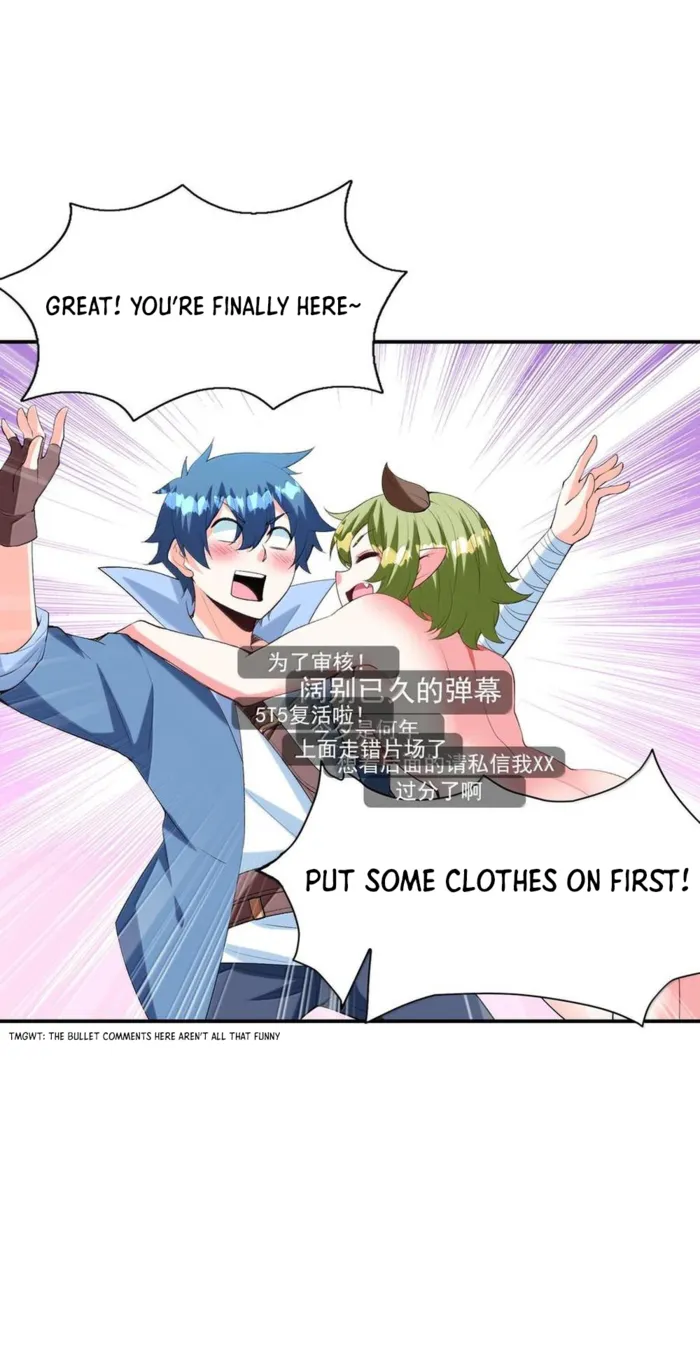 Page 22 of Chapter 161