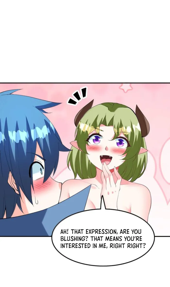 Page 23 of Chapter 161