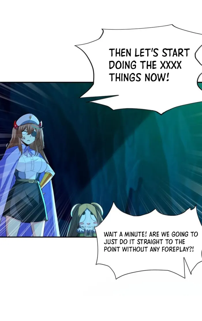 Page 24 of Chapter 161