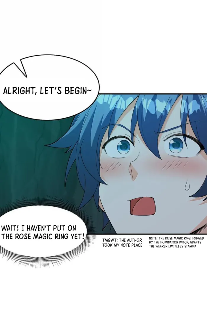 Page 28 of Chapter 161