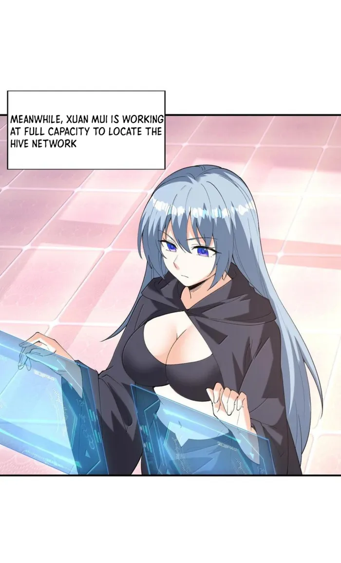 Page 29 of Chapter 161