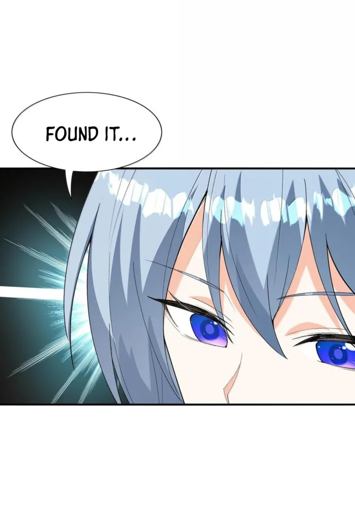 Page 30 of Chapter 161