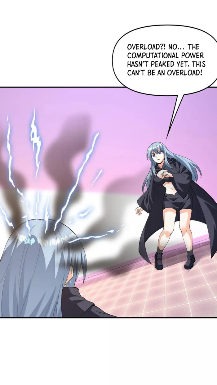 Page 32 of Chapter 161