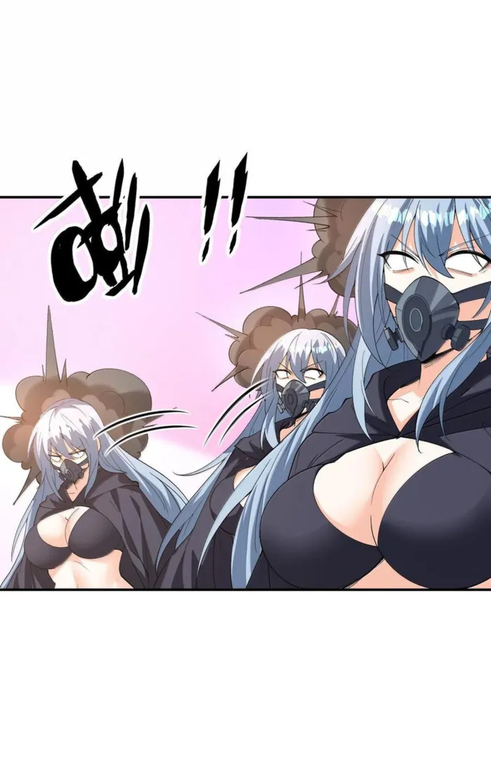 Page 33 of Chapter 161