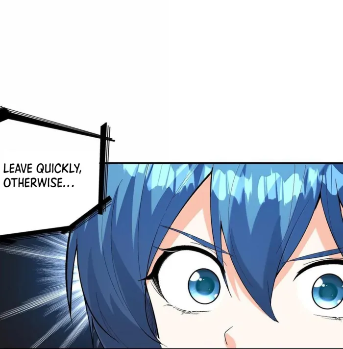 Page 38 of Chapter 161