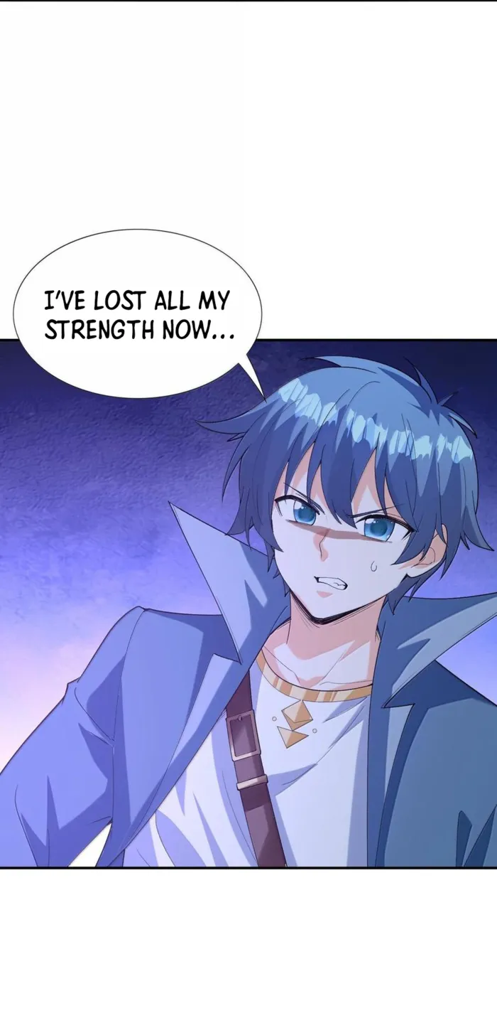 Page 39 of Chapter 161