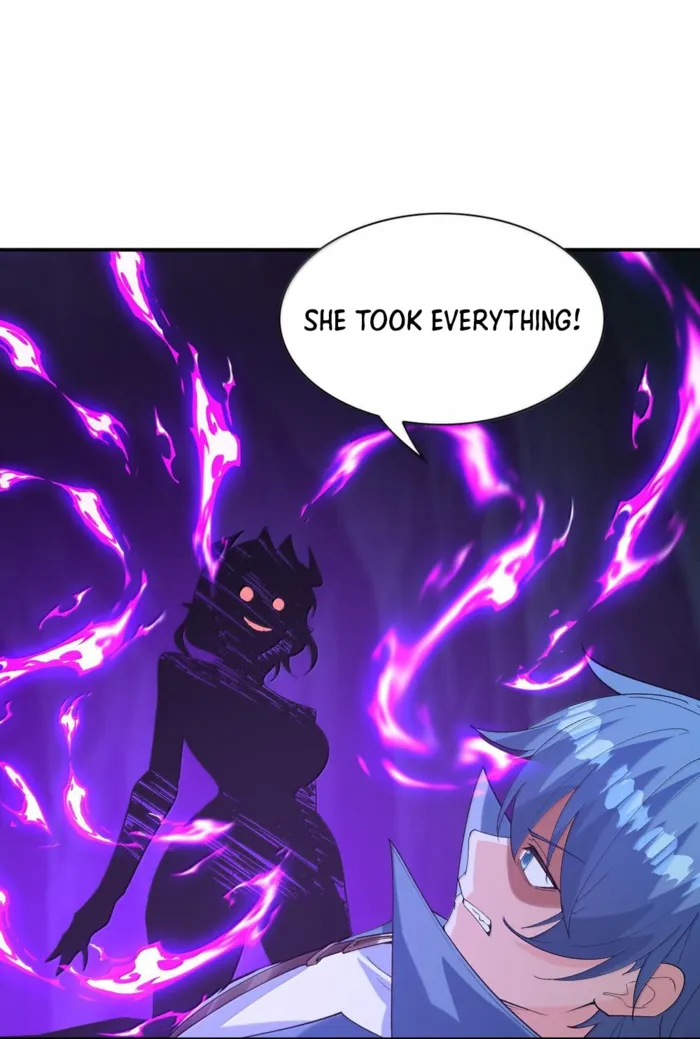 Page 40 of Chapter 161