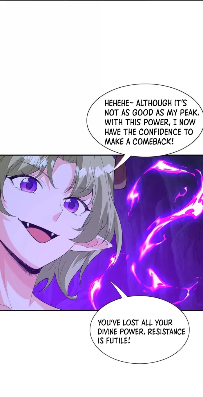 Page 41 of Chapter 161