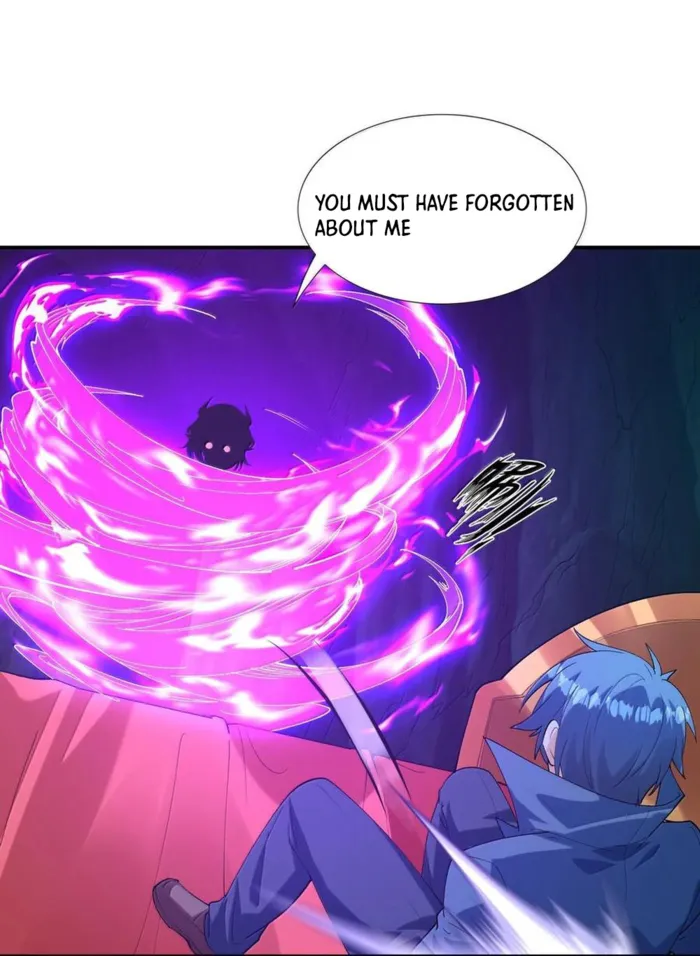 Page 42 of Chapter 161