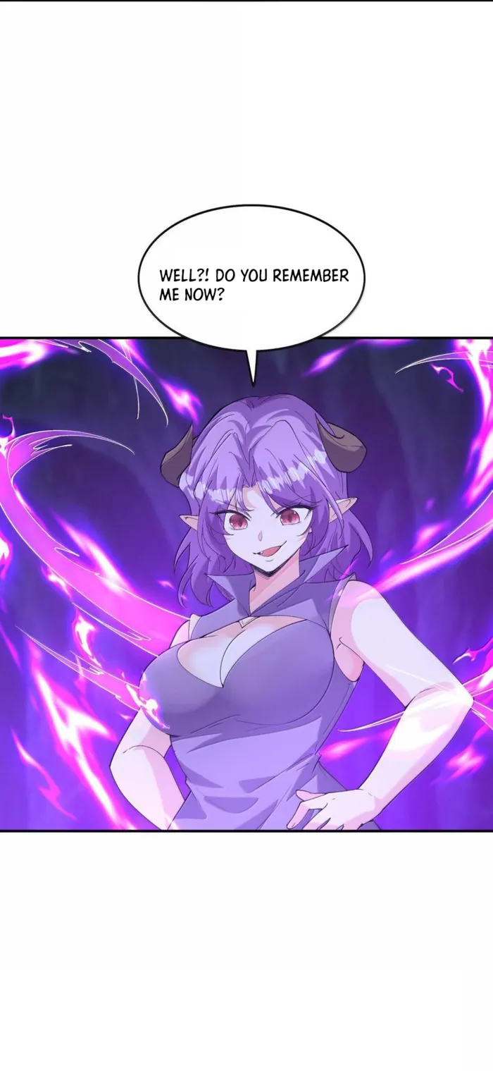 Page 43 of Chapter 161