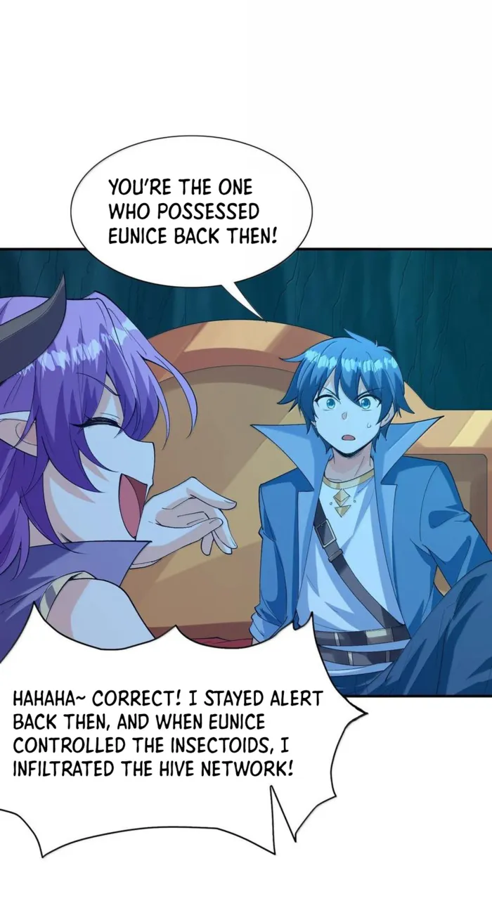 Page 44 of Chapter 161