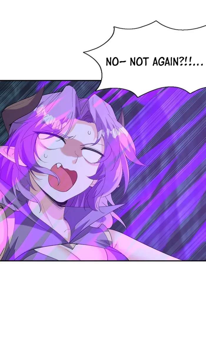 Page 48 of Chapter 161