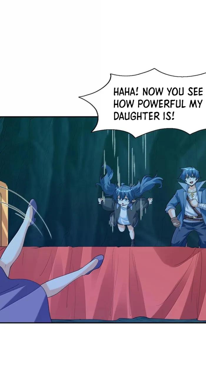 Page 49 of Chapter 161