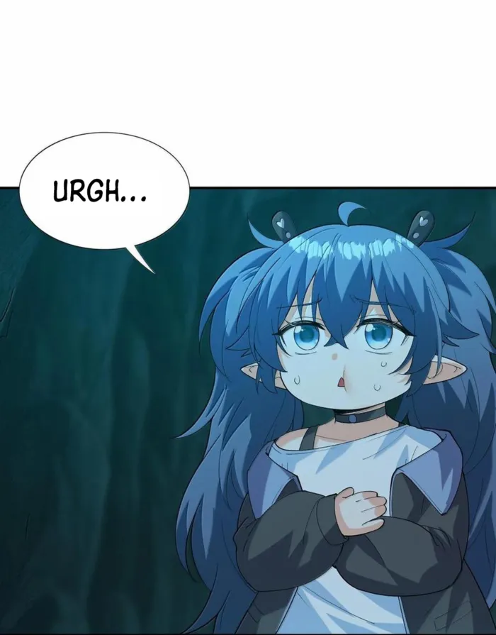 Page 50 of Chapter 161