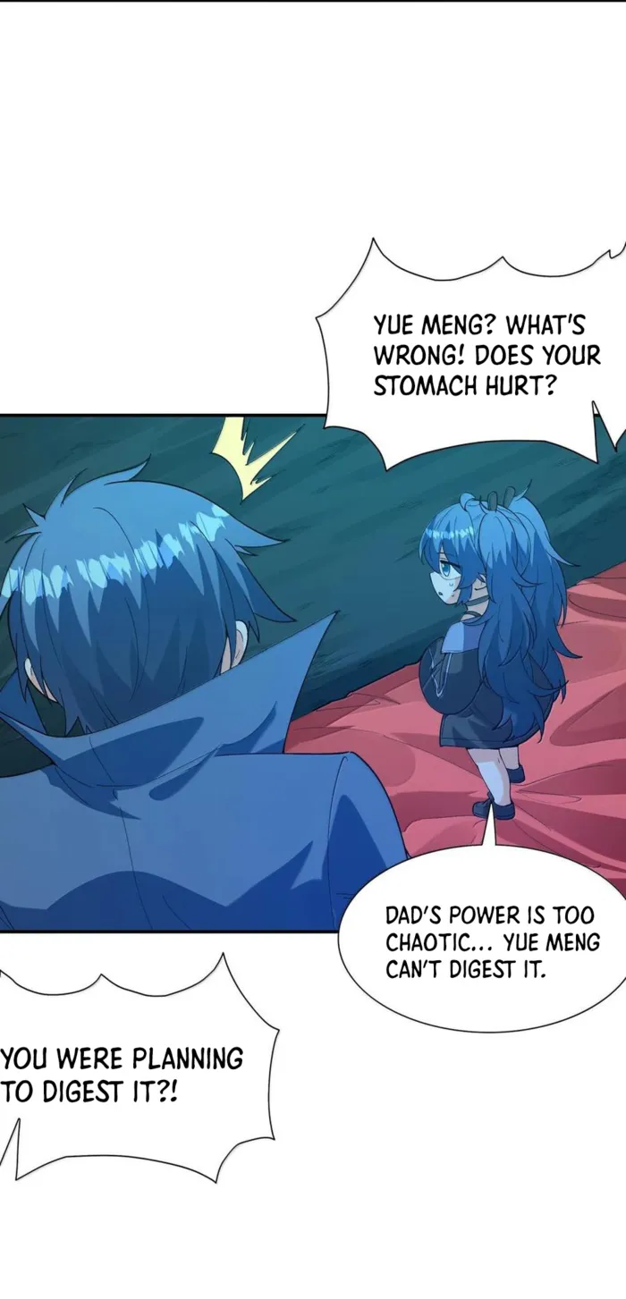 Page 51 of Chapter 161