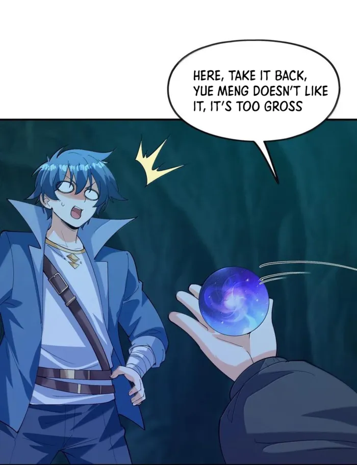 Page 53 of Chapter 161