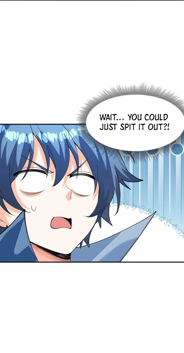 Page 54 of Chapter 161