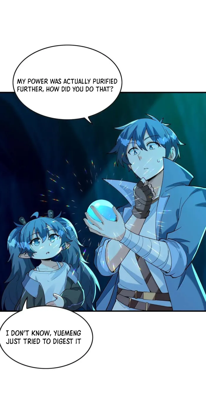Page 2 of Chapter 162