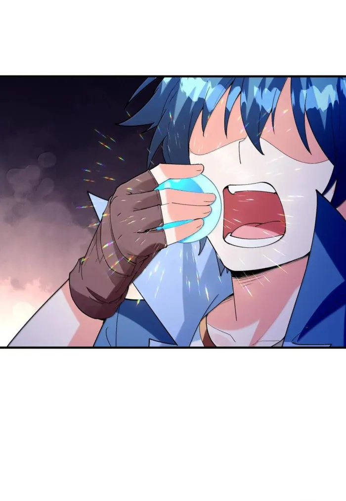 Page 3 of Chapter 162