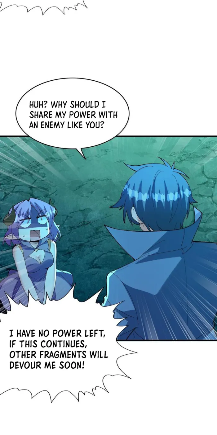Page 5 of Chapter 162
