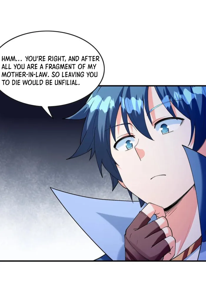 Page 6 of Chapter 162