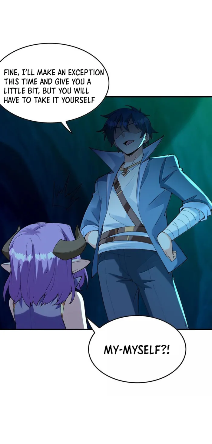 Page 7 of Chapter 162