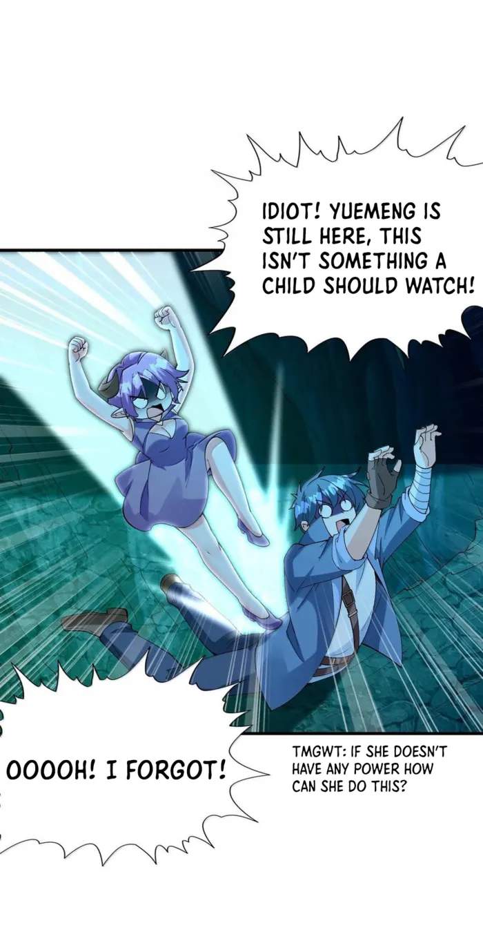Page 8 of Chapter 162