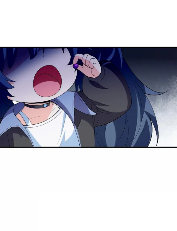 Page 10 of Chapter 162