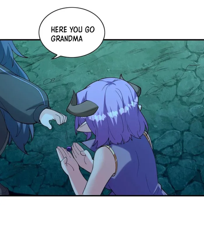 Page 11 of Chapter 162