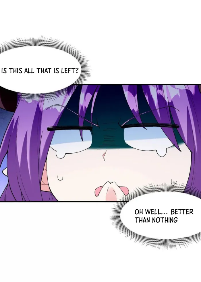 Page 12 of Chapter 162