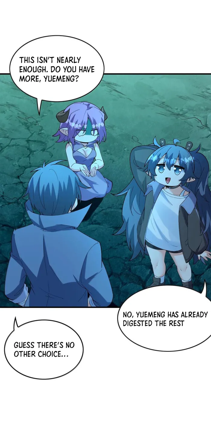 Page 13 of Chapter 162