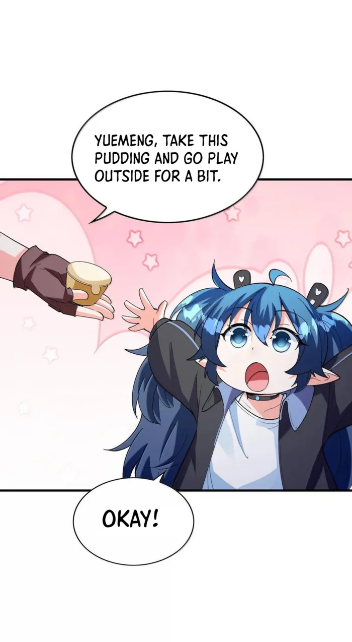 Page 14 of Chapter 162