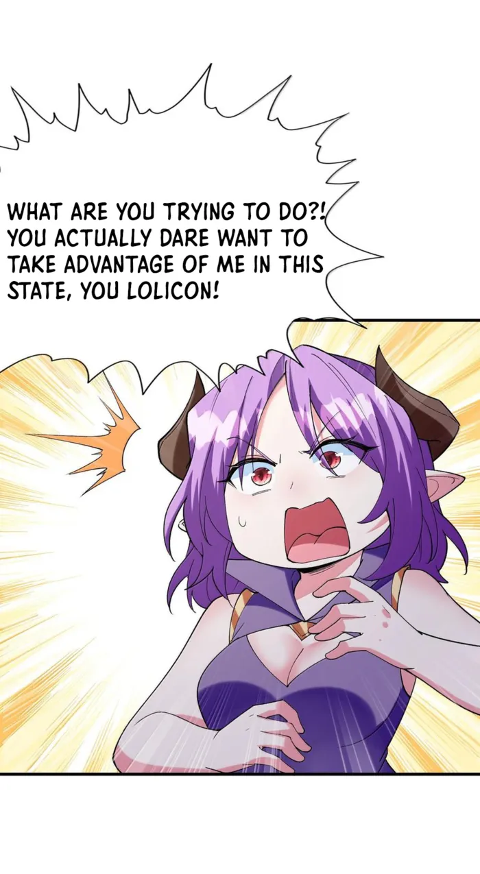 Page 16 of Chapter 162
