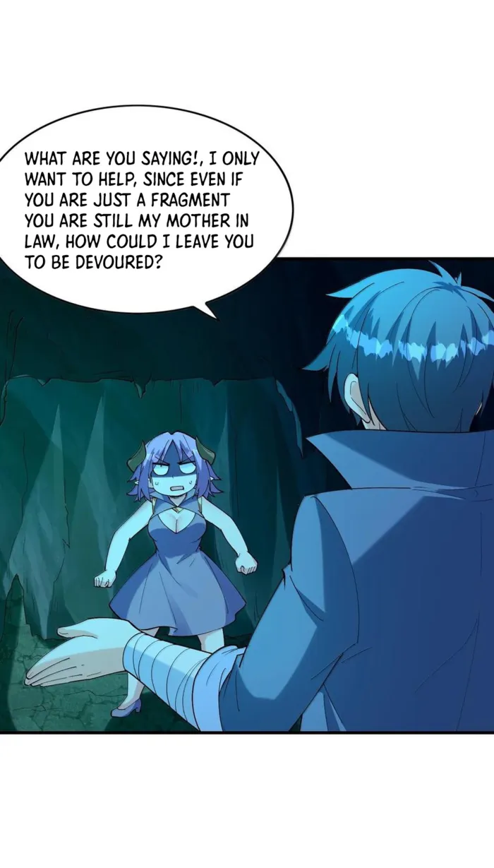 Page 17 of Chapter 162