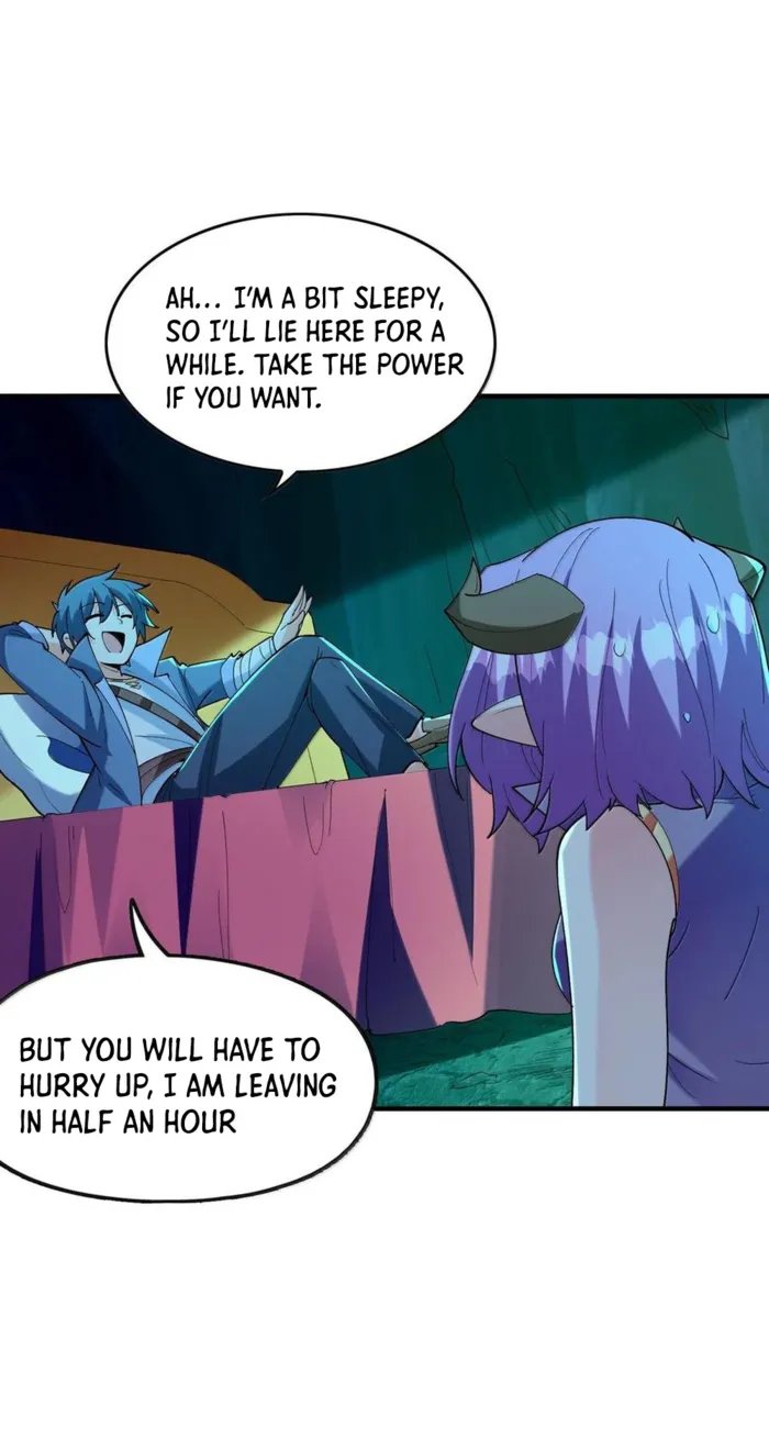 Page 18 of Chapter 162