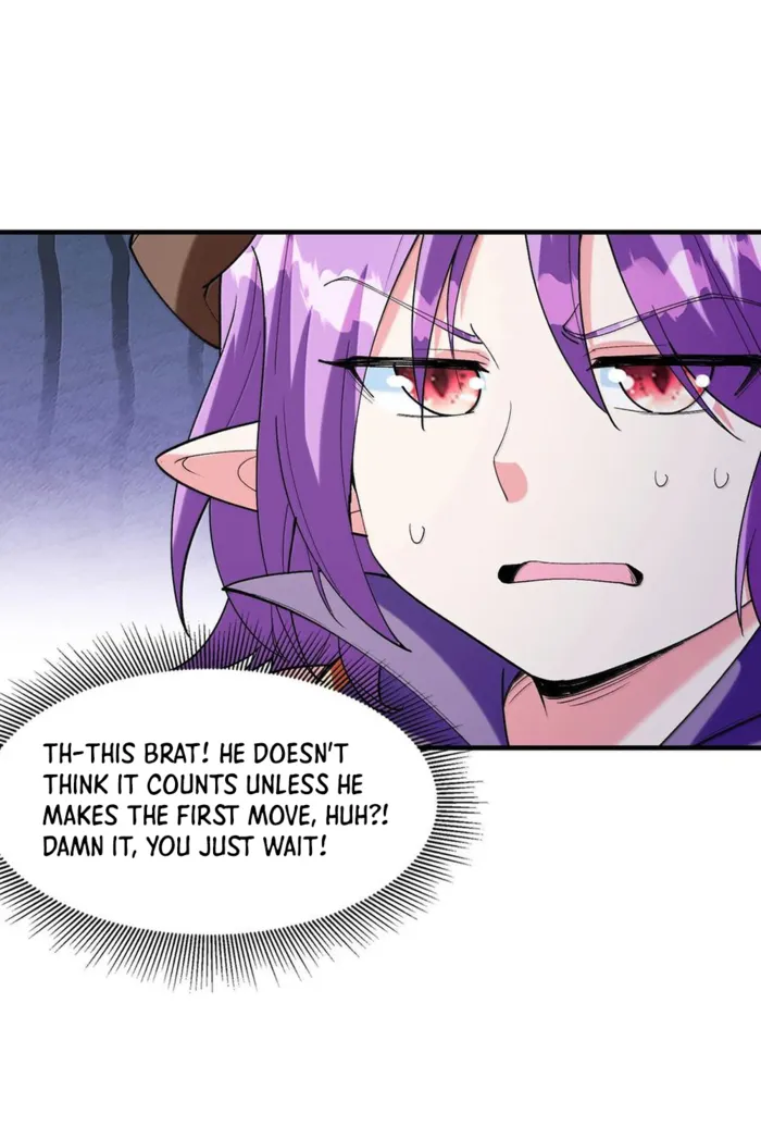 Page 19 of Chapter 162
