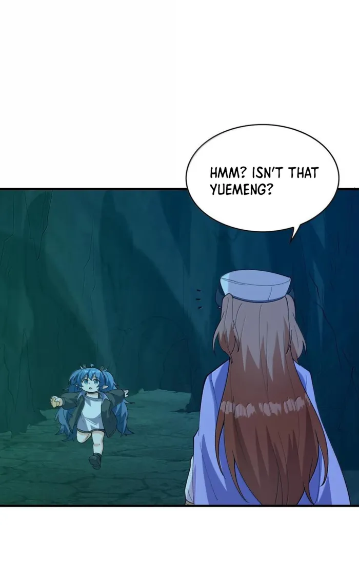 Page 20 of Chapter 162