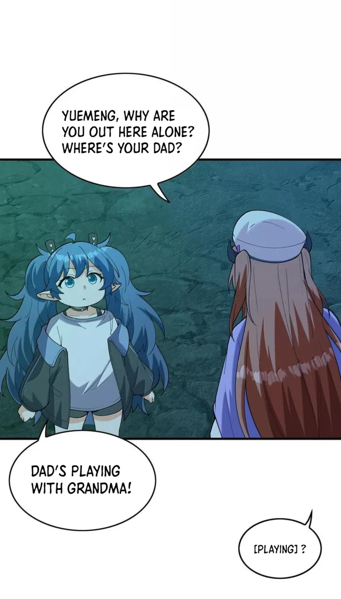 Page 21 of Chapter 162