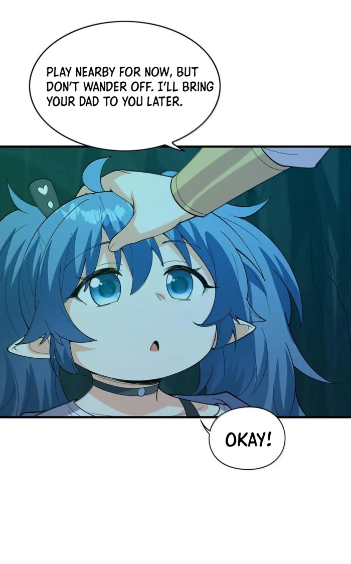 Page 22 of Chapter 162