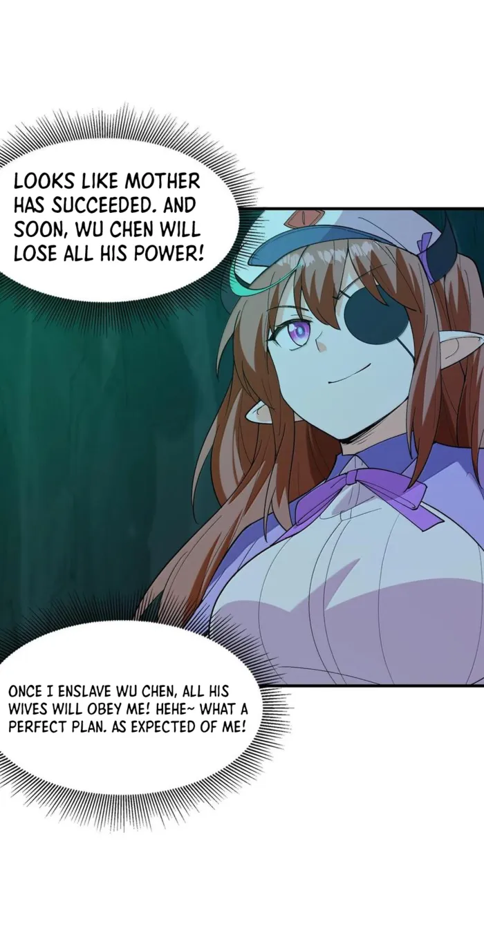 Page 24 of Chapter 162