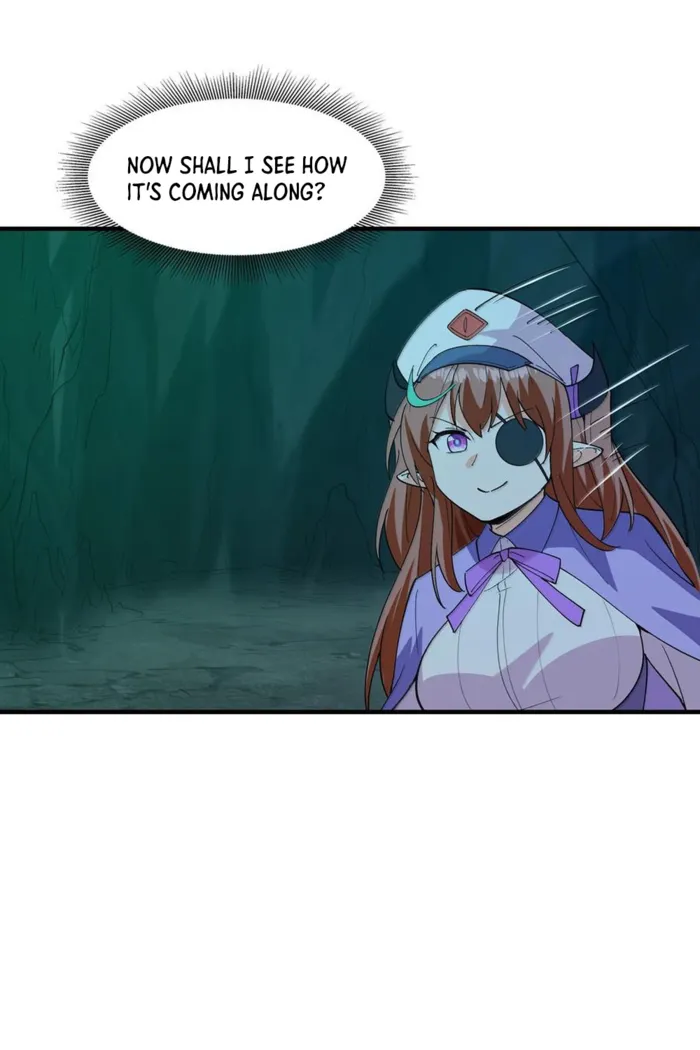 Page 25 of Chapter 162