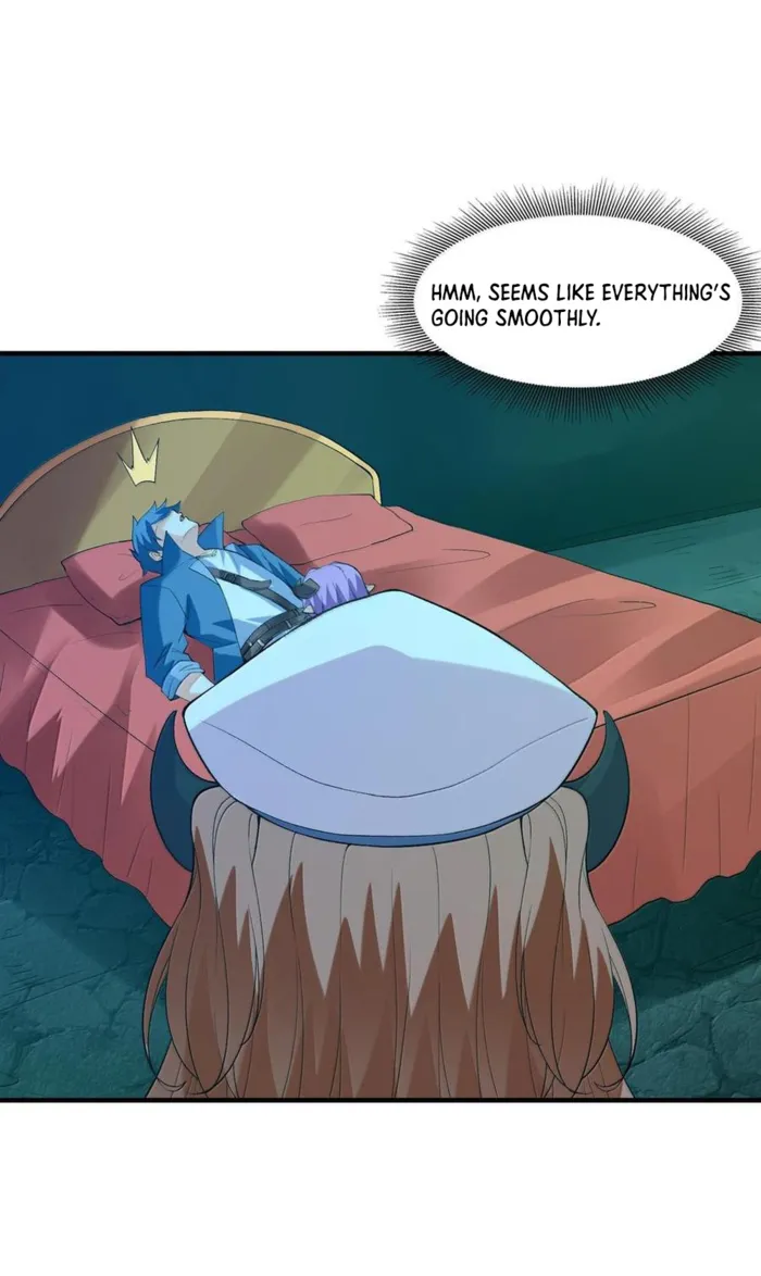 Page 26 of Chapter 162