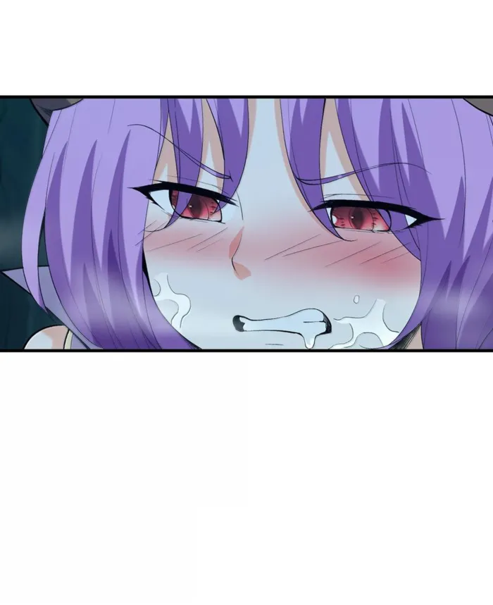 Page 28 of Chapter 162