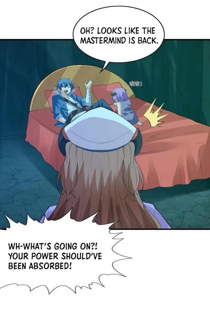 Page 29 of Chapter 162